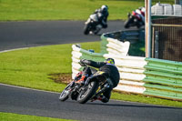 enduro-digital-images;event-digital-images;eventdigitalimages;mallory-park;mallory-park-photographs;mallory-park-trackday;mallory-park-trackday-photographs;no-limits-trackdays;peter-wileman-photography;racing-digital-images;trackday-digital-images;trackday-photos